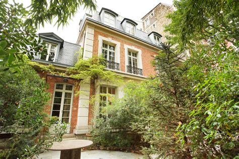 homes for sale near paris france